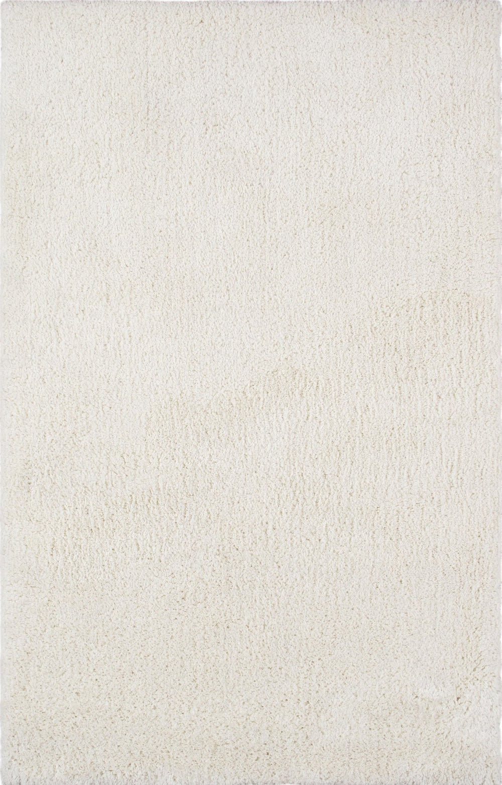 Pasargad Modern Collection Hand-tufted Cotton Area Rug – Abstract Tan Design, 5' X 8' Size Elegance   Psr-15000 5x8