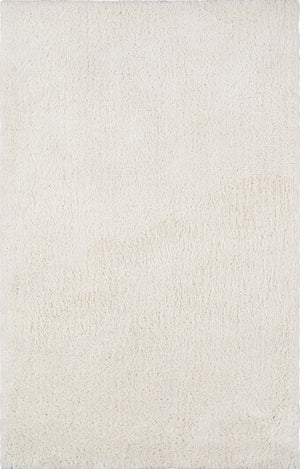 Pasargad Modern Collection Hand-tufted Cotton Area Rug – Abstract Tan Design, 5' X 8' Size Elegance   Psr-15000 5x8