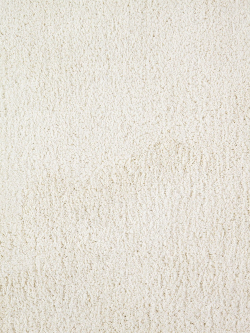 Pasargad Modern Collection Hand-tufted Cotton Area Rug – Abstract Tan Design, 5' X 8' Size Elegance   Psr-15000 5x8