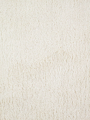 Pasargad Modern Collection Hand-tufted Cotton Area Rug – Abstract Tan Design, 5' X 8' Size Elegance   Psr-15000 5x8