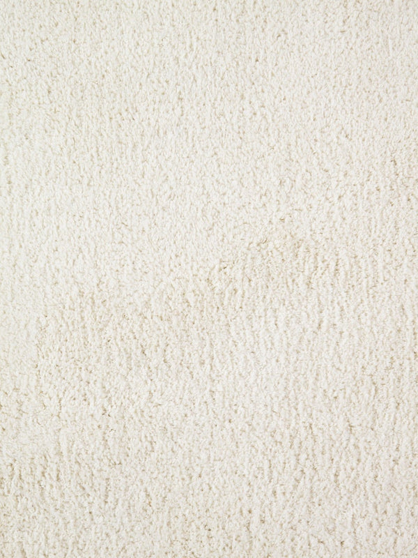 Pasargad Modern Collection Hand-tufted Cotton Area Rug – Abstract Tan Design, 5' X 8' Size Elegance   Psr-15000 5x8