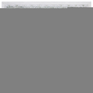 Safavieh Prestige Elegant Area Rug With Timeless Medallion Design For Sophisticated Home Decor Style Ivory ,Light Green 75% Polypropylene 25% Polyester Pte112a-9