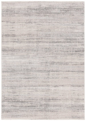 Safavieh Prestige 5x7 Ivory And Grey Area Rug - Luxurious Turkish Design, Durable, Comfortable, And Stylish Ivory ,Grey 75%Pp_25%Pes Pte128f-5