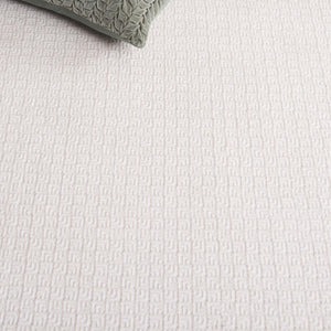 Safavieh Prestige Elegant Round Area Rug - Timeless Turkish Design For Luxury Living Spaces And Comfort Ivory ,Beige 75% Polypropylene 25% Polyester Pte132a-8