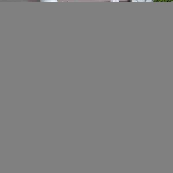 Safavieh Prestige Elegant Round Area Rug - Timeless Turkish Design For Luxury Living Spaces And Comfort Ivory ,Beige 75% Polypropylene 25% Polyester Pte132a-8