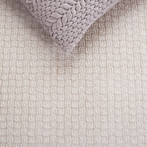 Safavieh Prestige Elegant Round Area Rug - Timeless Turkish Design For Luxury Living Spaces And Comfort Ivory ,Brown 75% Polypropylene 25% Polyester Pte132b-5