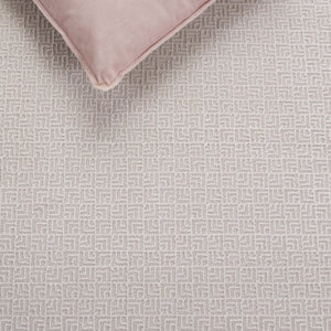 Safavieh Prestige Elegant Round Area Rug - Timeless Turkish Design For Luxury Living Spaces And Comfort Beige 75% Polypropylene 25% Polyester Pte132c-5