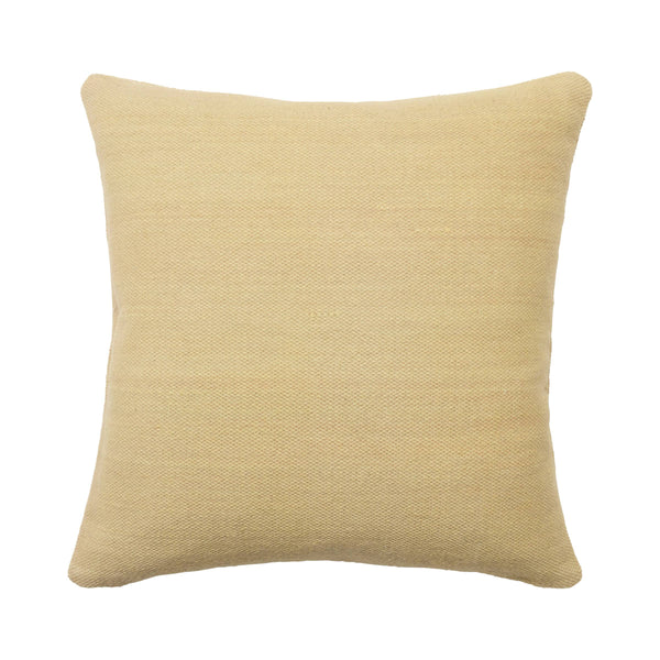 Jaipur Living Jaipur Living Anvi Tribal Embroidered Cotton Throw Pillow Moroccan Medallion Boho Accent Down PLW103986