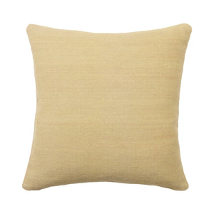 Jaipur Living Jaipur Living Cotton Medallion Pillow Cover with Tribal Embroidery for Boho Interiors PLC102600