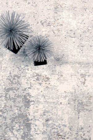 Pasargad Home Turkish Stella Design Area Rug - Luxurious Power-loomed Comfort For Any Space   Pvha-44 3x5ovl