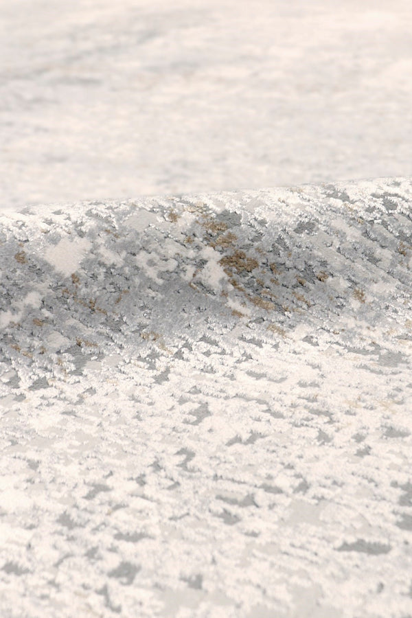 Pasargad Home Turkish Stella Design Area Rug - Luxurious Power-loomed Comfort For Any Space   Pvha-44 3x5ovl