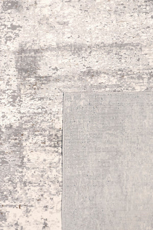 Pasargad Home Turkish Stella Design Area Rug - Luxurious Power-loomed Comfort For Any Space   Pvha-44 3x5ovl