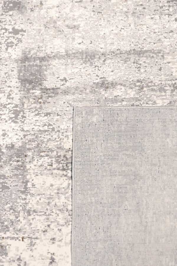 Pasargad Home Turkish Stella Design Area Rug - Luxurious Power-loomed Comfort For Any Space   Pvha-44 3x5ovl