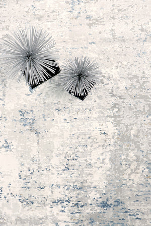 Pasargad Home Turkish Stella Design Area Rug - Luxurious Power-loomed Comfort For Any Space   Pvha-46 3x5ovl