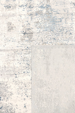 Pasargad Home Turkish Stella Design Area Rug - Luxurious Power-loomed Comfort For Any Space   Pvha-46 3x5ovl