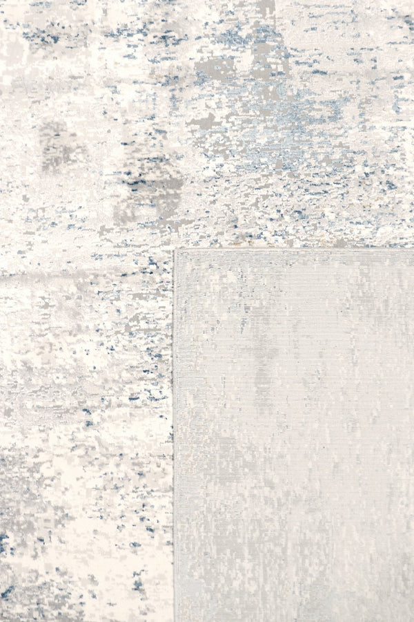 Pasargad Home Turkish Stella Design Area Rug - Luxurious Power-loomed Comfort For Any Space   Pvha-46 3x5ovl