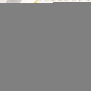 Safavieh Pyramid Elegant Area Rug - Timeless Ivory And Grey Design For Modern Living Spaces And Style Ivory ,Grey 52% Polypropylene,24% Jute,11% Polyester,13% Latex Pyr230a-211