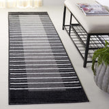 Safavieh Pyramid 232 Power Loomed MODERN Rug PYR232H-9