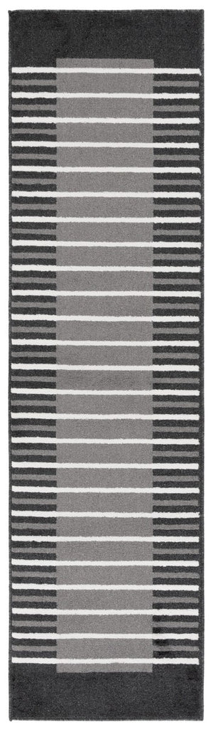 Safavieh Pyramid 232 Power Loomed MODERN Rug PYR232H-9