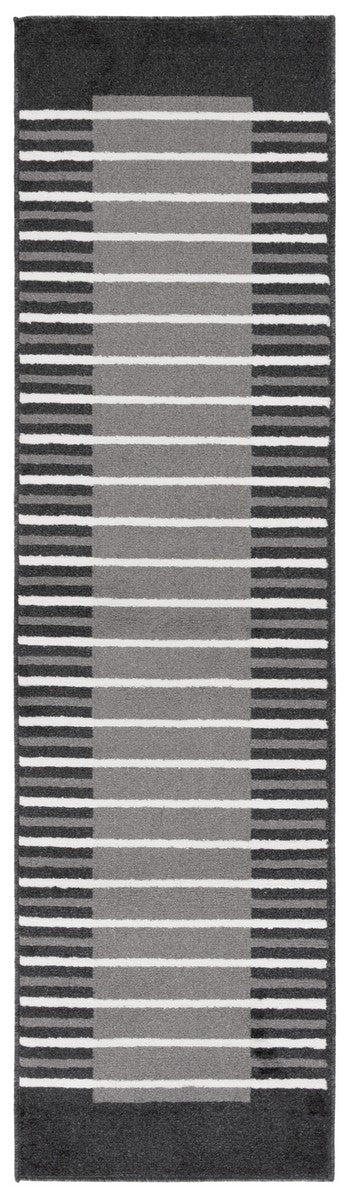 Safavieh Pyramid 232 Power Loomed MODERN Rug PYR232H-9