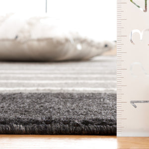 Safavieh Pyramid 232 Power Loomed MODERN Rug PYR232H-9