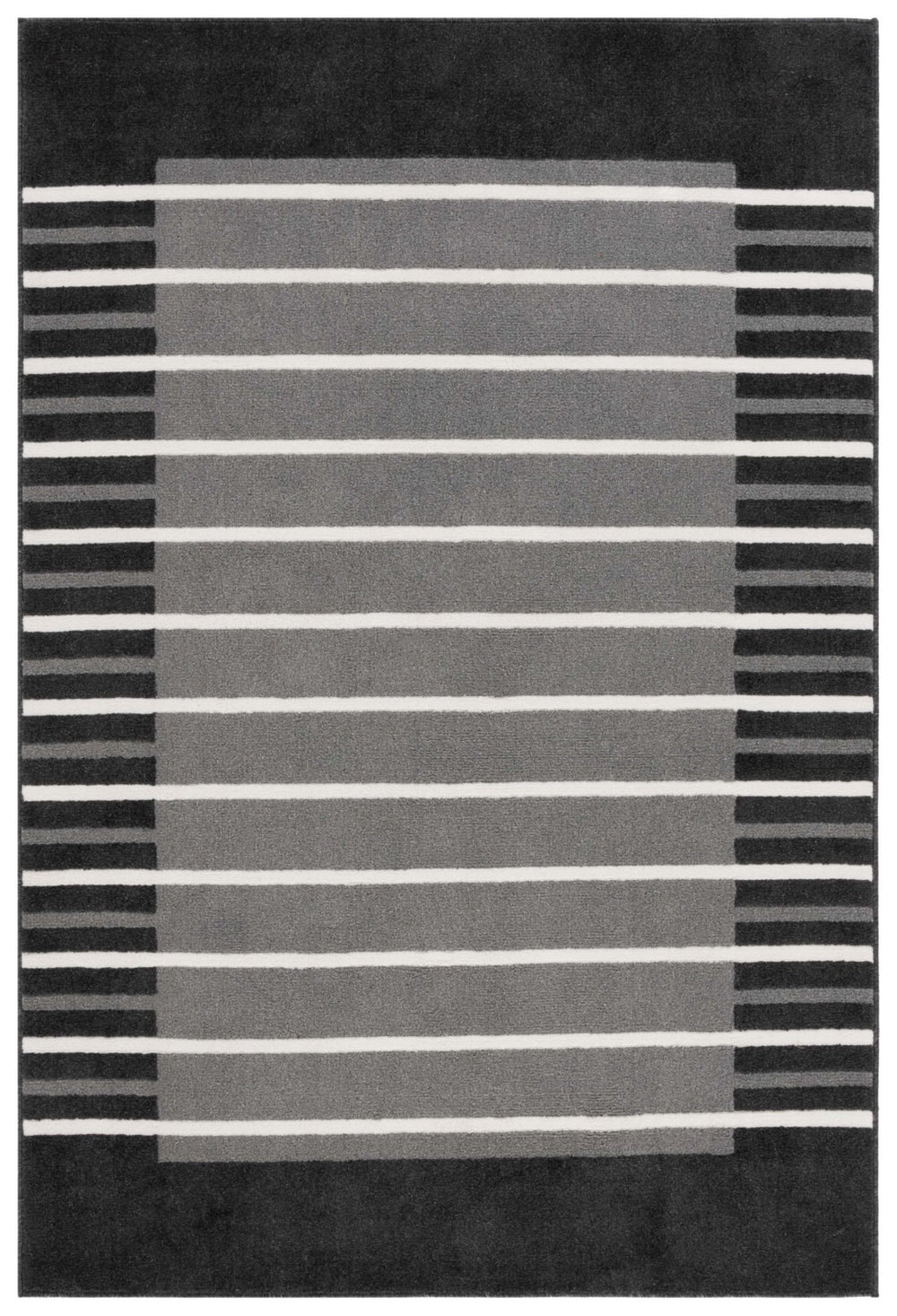 Safavieh Pyramid 232 Power Loomed MODERN Rug PYR232H-9