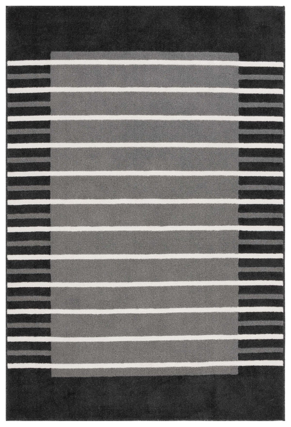 Safavieh Pyramid 232 Power Loomed MODERN Rug PYR232H-9