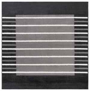 Safavieh Pyramid 232 Power Loomed MODERN Rug PYR232H-9