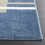 Safavieh Pyramid 232 Power Loomed MODERN Rug PYR232N-9