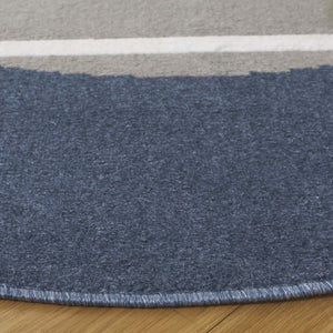 Safavieh Pyramid 232 Power Loomed MODERN Rug PYR232N-9