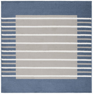 Safavieh Pyramid 232 Power Loomed MODERN Rug PYR232N-9