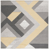 Safavieh Pyramid 240 Power Loomed MODERN Rug PYR240F-9