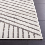 Safavieh Pyramid 241 Power Loomed MODERN Rug PYR241A-9