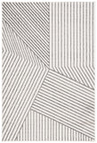 Pyramid 241 Power Loomed MODERN Rug