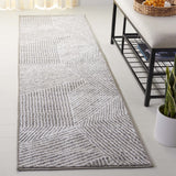 Safavieh Pyramid 241 Power Loomed MODERN Rug PYR241F-9