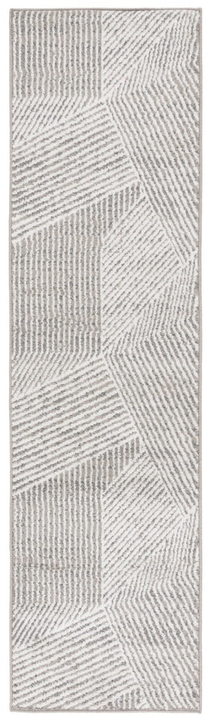 Safavieh Pyramid 241 Power Loomed MODERN Rug PYR241F-9
