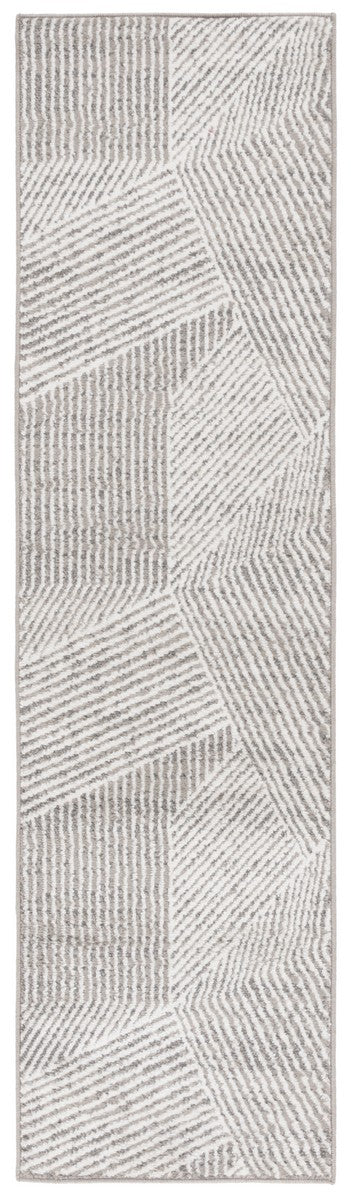 Safavieh Pyramid 241 Power Loomed MODERN Rug PYR241F-9