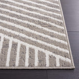 Safavieh Pyramid 241 Power Loomed MODERN Rug PYR241F-9