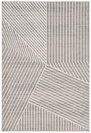 Safavieh Pyramid 241 Power Loomed MODERN Rug PYR241F-9