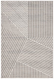 Safavieh Pyramid 241 Power Loomed MODERN Rug PYR241F-9