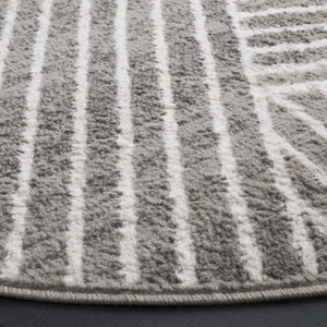 Safavieh Pyramid 241 Power Loomed MODERN Rug PYR241F-9