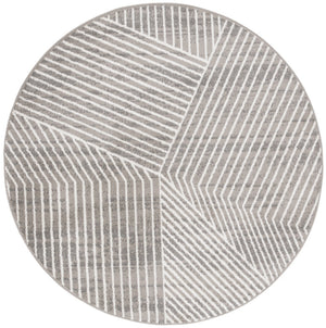 Safavieh Pyramid 241 Power Loomed MODERN Rug PYR241F-9