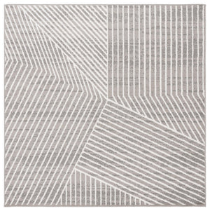 Safavieh Pyramid 241 Power Loomed MODERN Rug PYR241F-9