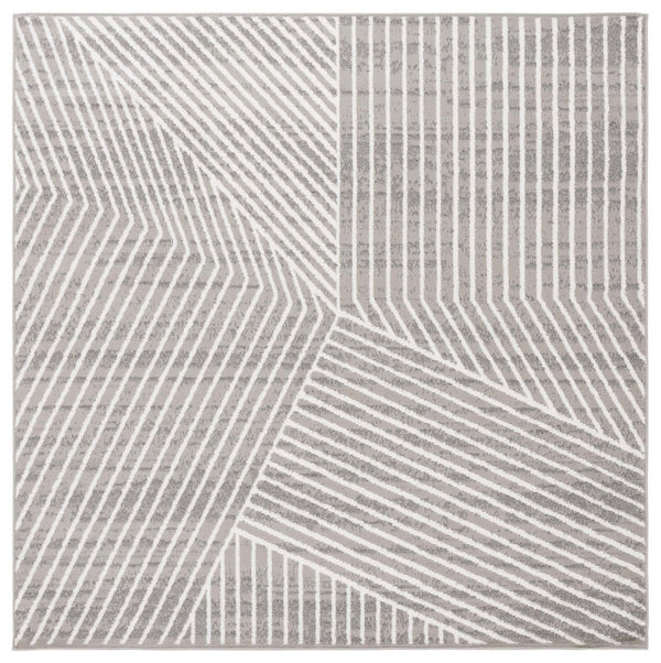 Safavieh Pyramid 241 Power Loomed MODERN Rug PYR241F-9