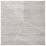 Safavieh Pyramid 241 Power Loomed MODERN Rug PYR241F-9