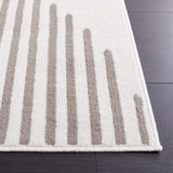 Safavieh Pyramid 243 Power Loomed MODERN Rug PYR243A-9