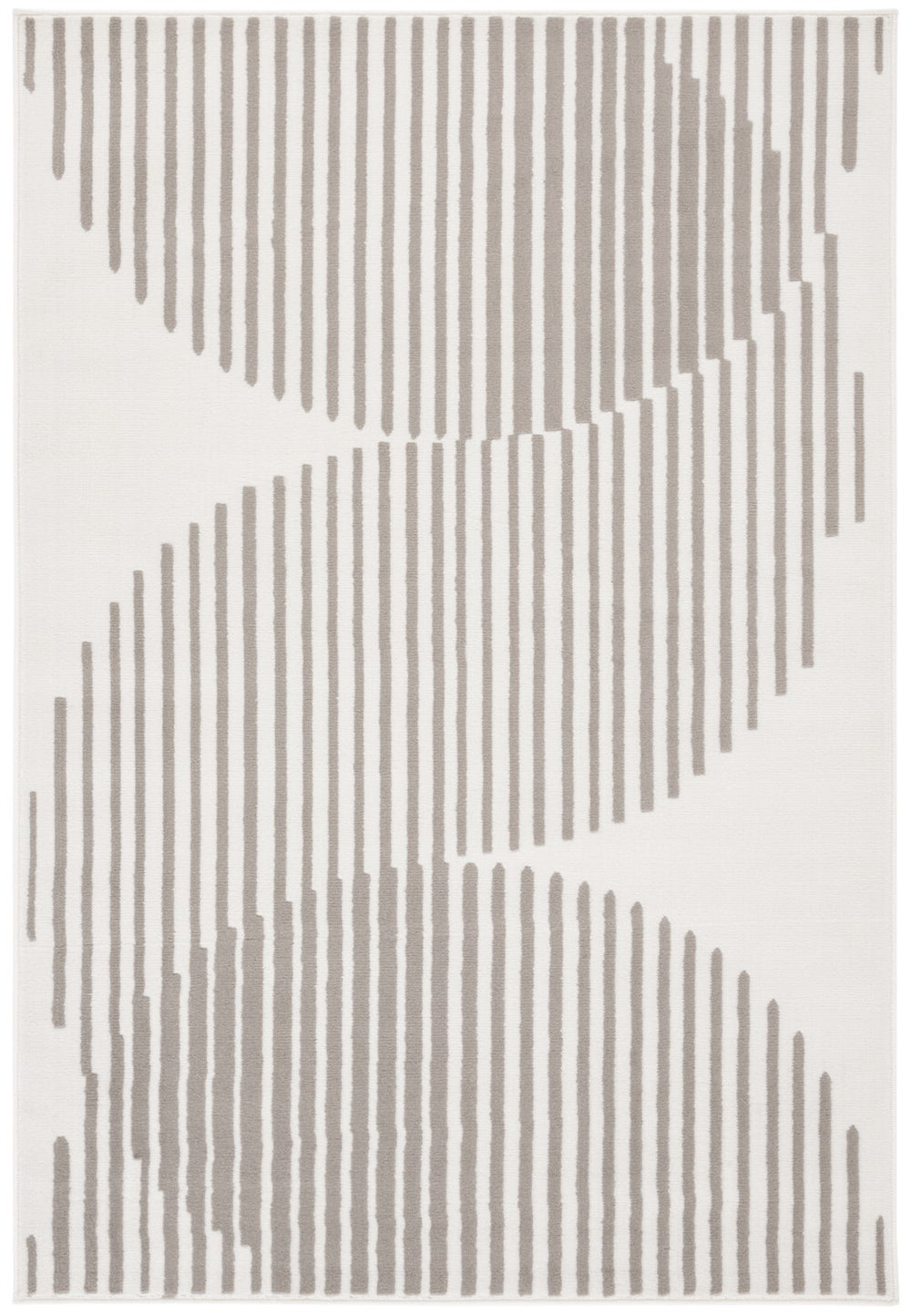 Safavieh Pyramid 243 Power Loomed MODERN Rug PYR243A-9