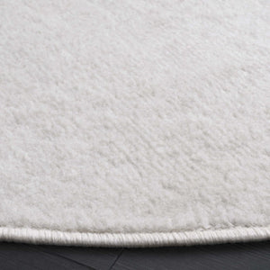 Safavieh Pyramid 243 Power Loomed MODERN Rug PYR243A-9