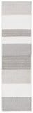 Safavieh Pyramid 244 Power Loomed MODERN Rug PYR244A-9