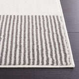 Safavieh Pyramid 244 Power Loomed MODERN Rug PYR244A-9